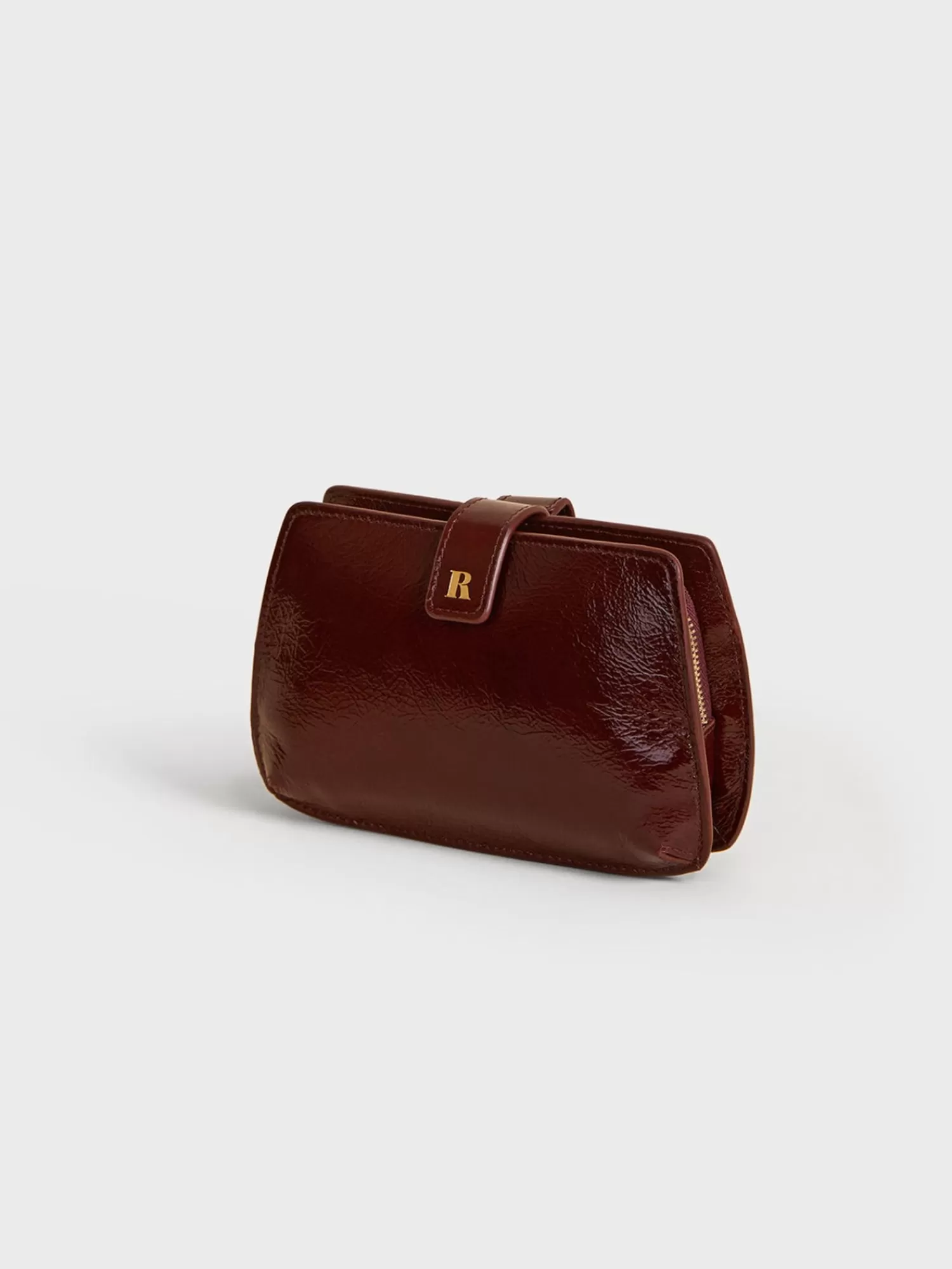 Rouje Petite Maroquinerie<Pochette Malo