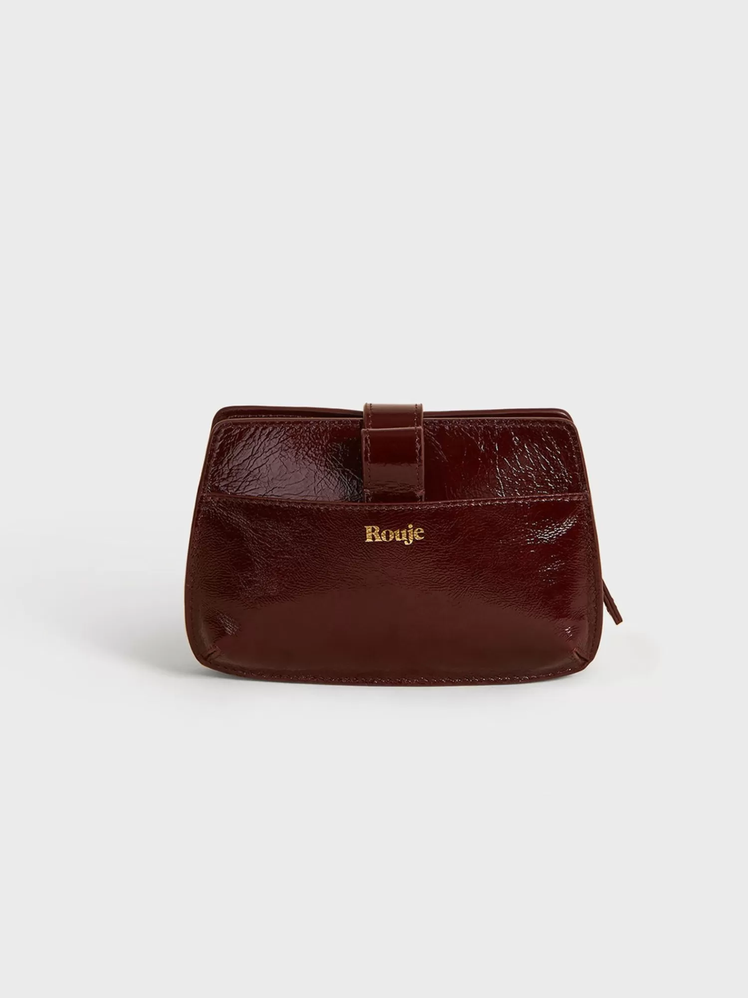 Rouje Petite Maroquinerie<Pochette Malo