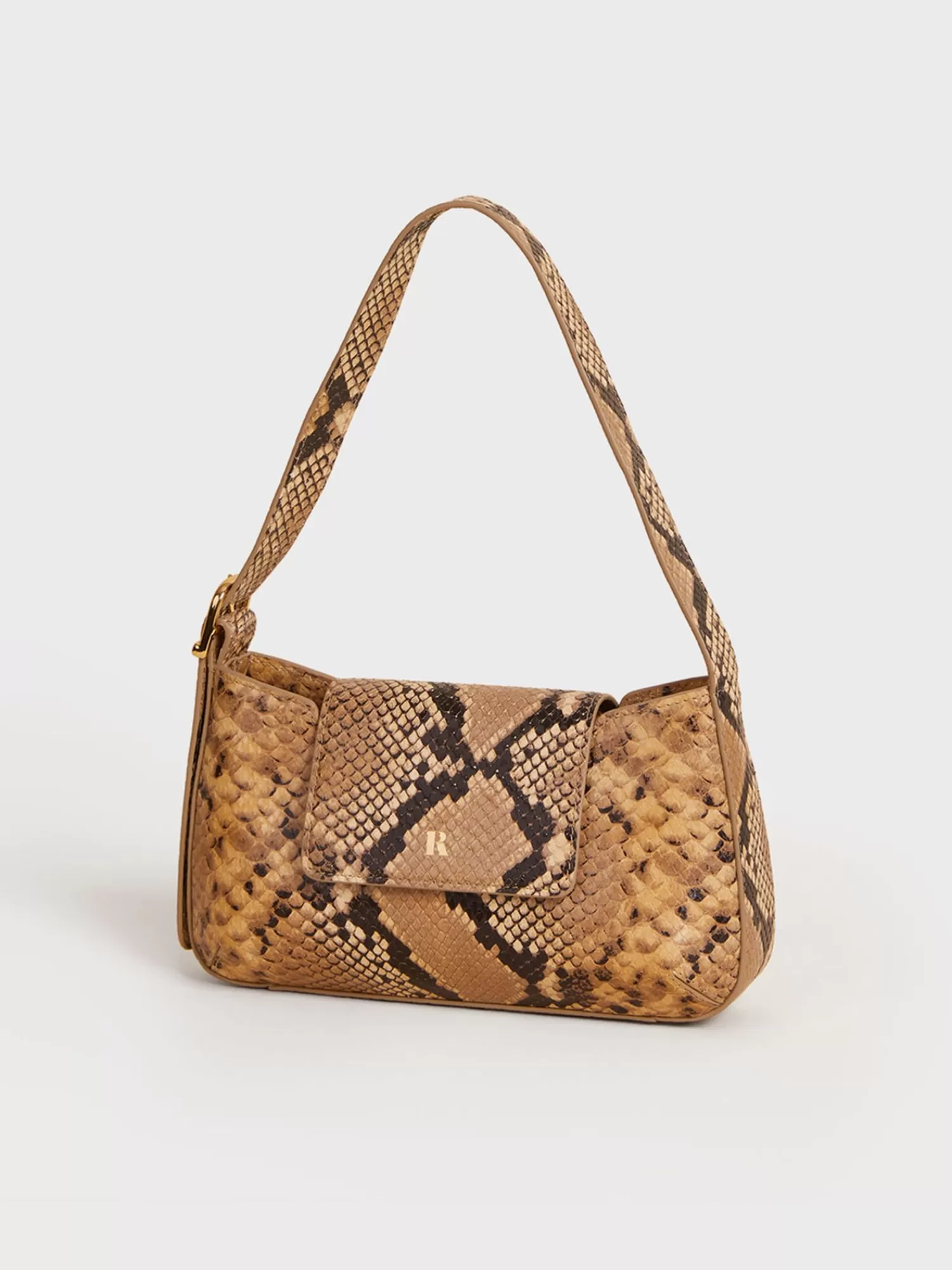 Rouje Sacs & Paniers<Sac Baguette