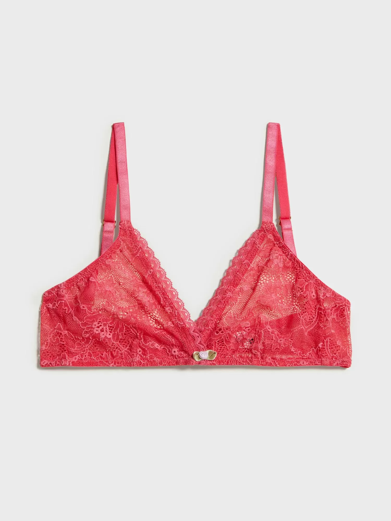 Rouje Lingerie<Soutien-Gorge Felicia