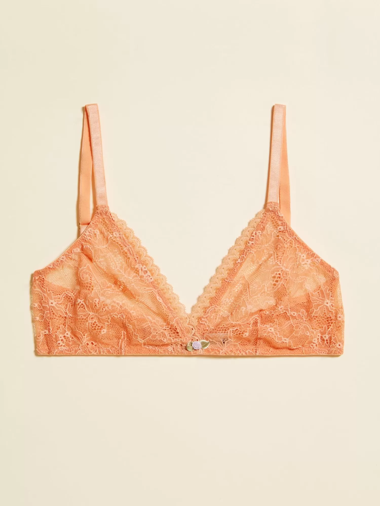 Rouje Lingerie<Soutien-Gorge Felicia