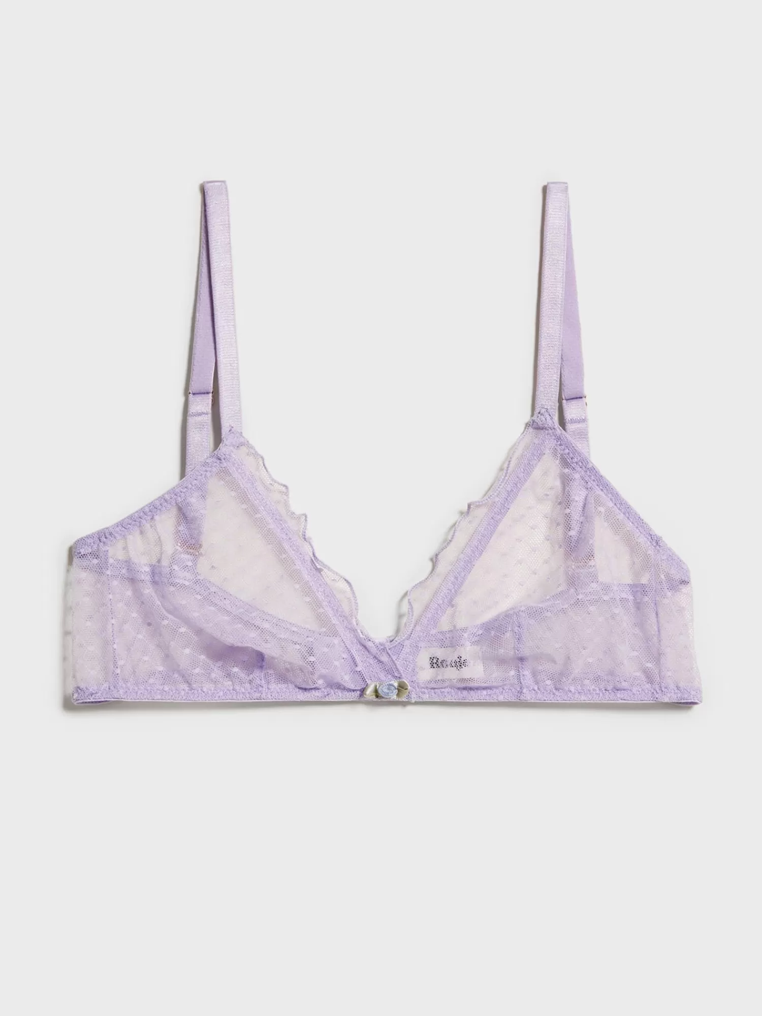 Rouje Lingerie<Soutien-Gorge Felicia